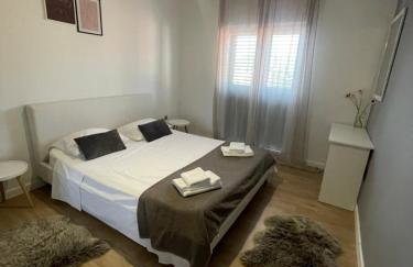 Primus Štrbić - Foto 69