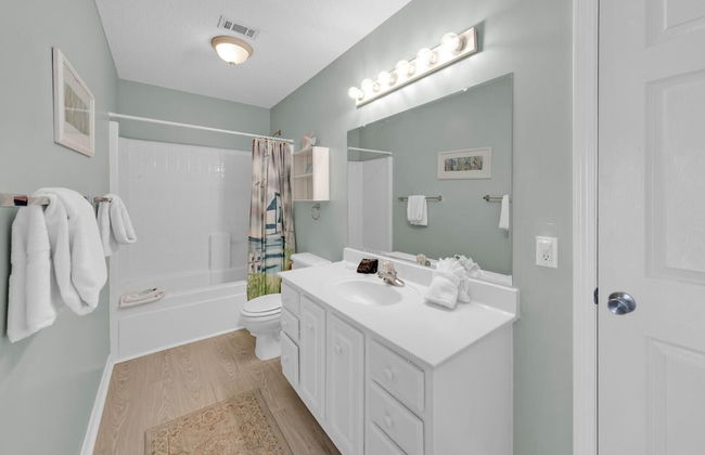 Southbay by the Gulf 129 - Foto 46