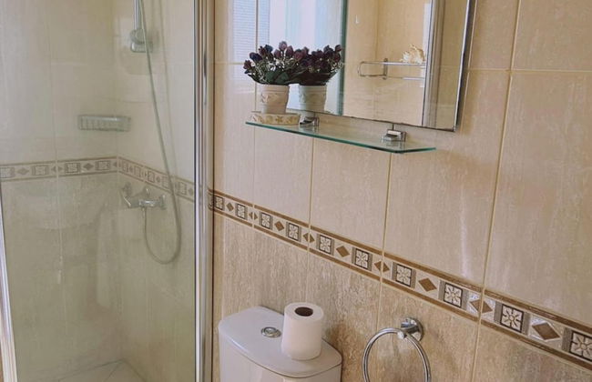 15 ATH - Swallow s Nest Villa - Foto 22