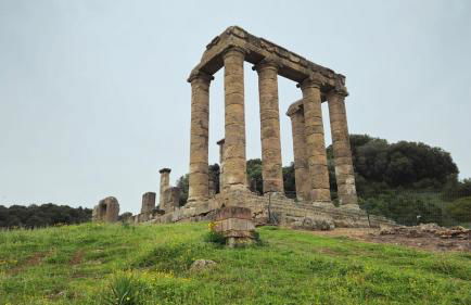 Buggerru Sunset Home - Foto 27