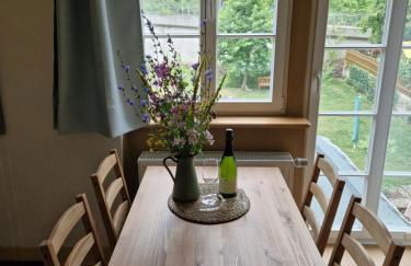 Rebhaus Adams - Foto 23