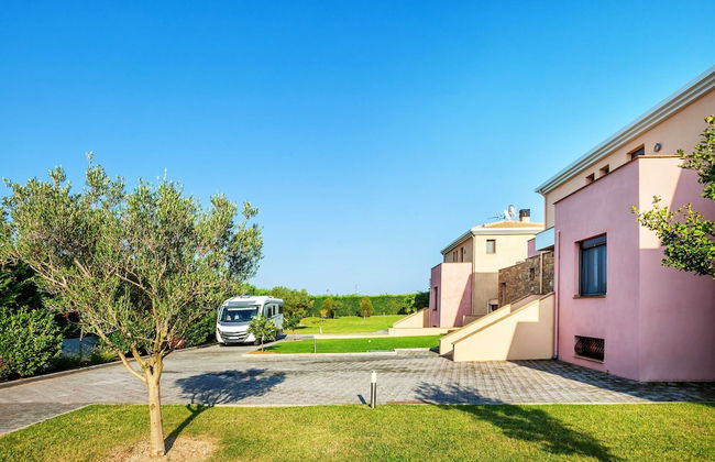 Orange Tree Villas - Foto 67