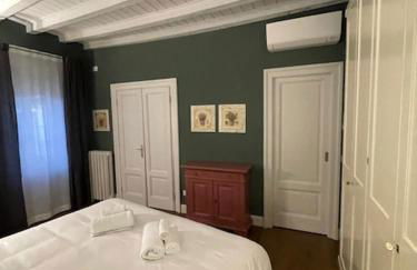 Suite Arco della Pace - Foto 14