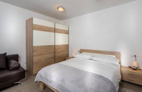 Apartments Domani - Foto 12