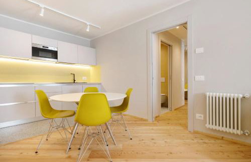 Palazzo Righi - Photo 16