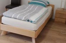 Markemoote OG - Foto 10