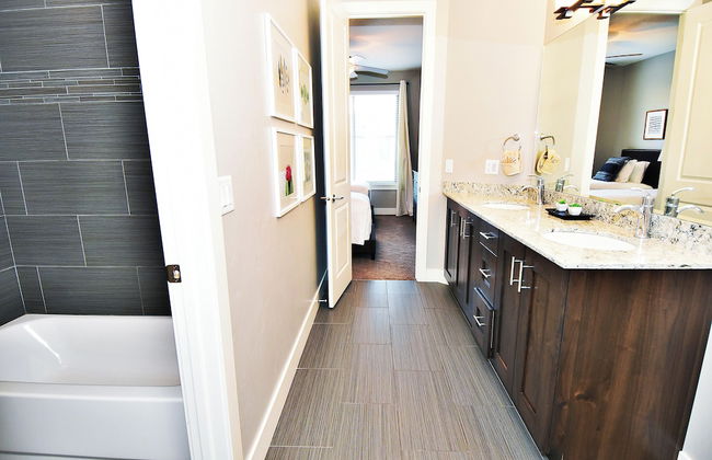 Entrada at Moab 611 - Foto 30