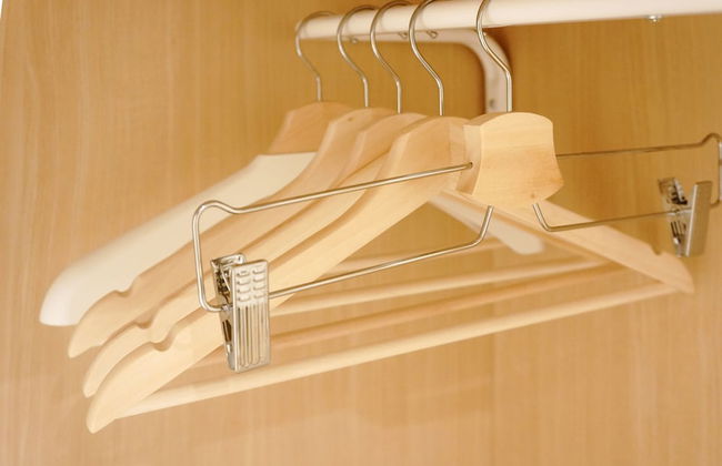 Ten Apartment Hotel - Photo 31