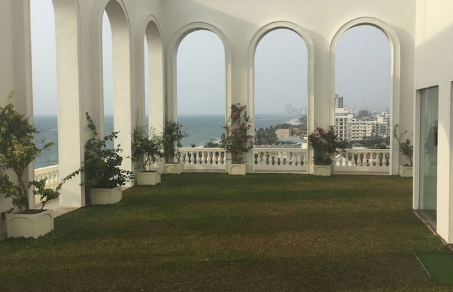 De Saram Residencies - Photo 63