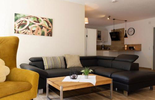 Hof Timmermann - Pferdestall - Photo 3