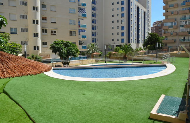 Apartamento Wildhoney - Foto 23