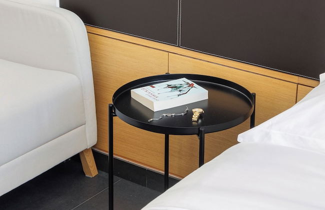 THE URBANIST inner city residences - Foto 6