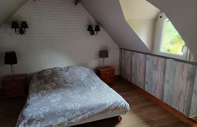 Holiday Home Near Alabaster Coast - Foto 6