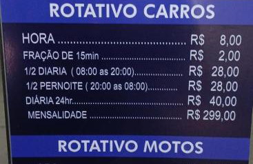AP1422 ar condicionado piscina academia coworking etc - Foto 59