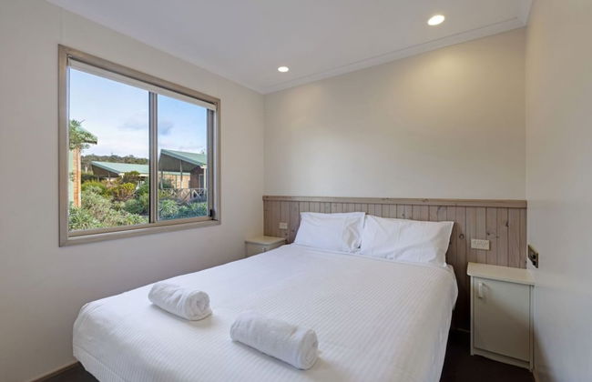 Discovery Parks - Pambula Beach - Foto 18