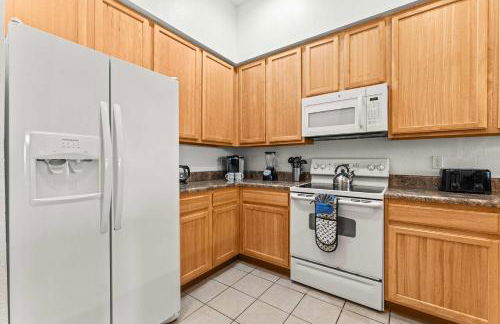 Bella Notte At Caribe Cove - Foto 11