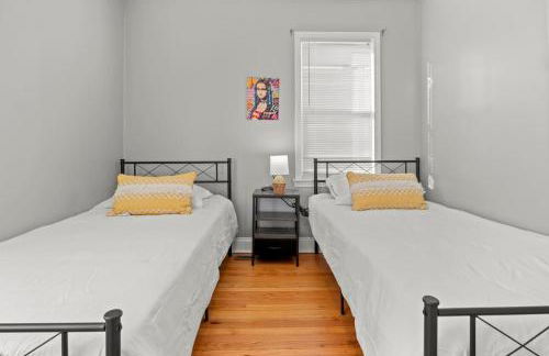 3 Bedroom Fenced Backyard Pets Welcome Sleeps 6 - Foto 12