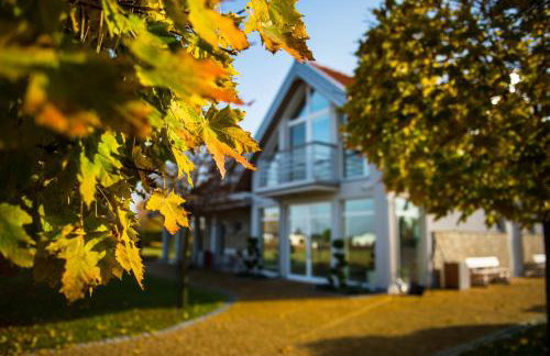 Aparthotel EuforiaPort - Foto 7