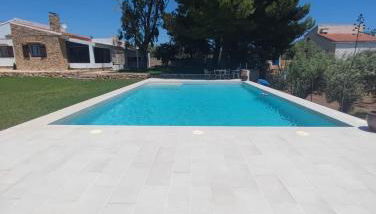 Nina´s Paradise - Foto 1