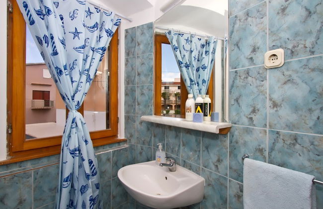 A2 - Best Location in Center With the sea View - Foto 10