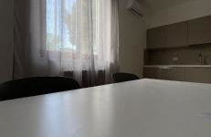 Residenza Baia di Riaci - Foto 23