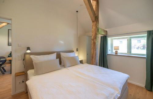 Reethus 22 Loft 3 - Foto 28