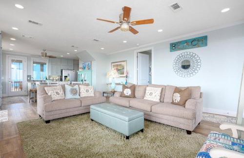 #JustAWavin' home - Foto 10