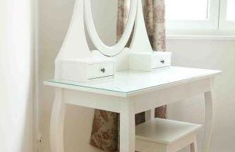 Ferienwohnung "Zansibar Tansania" - Foto 8