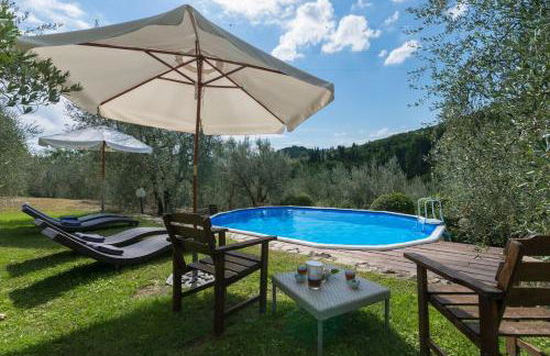 La Sassaia - Foto 40