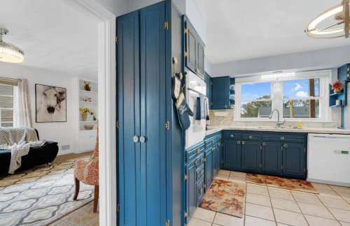 Family vacation spot Hikes Point Central location - Foto 16