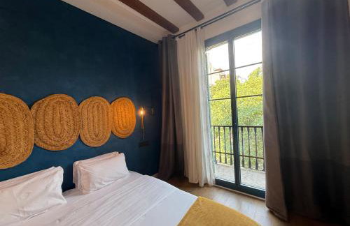 Vaganto Coliving - Foto 12
