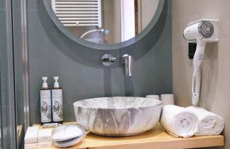 Amari Stone Apartments - Foto 25