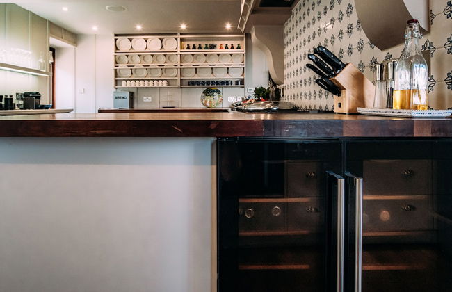 Laythams Holiday Lets Retreat - Foto 62