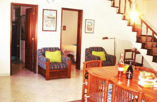 Campo de Oleandros - Foto 4