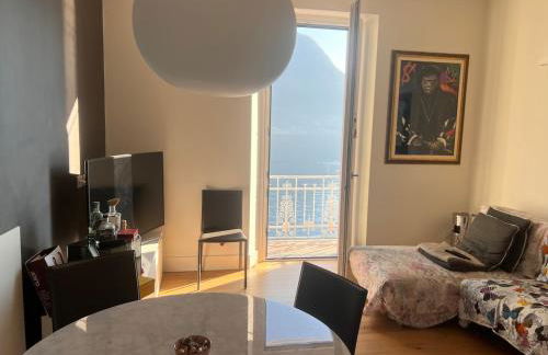 Special apartment on Lakeside - Foto 8