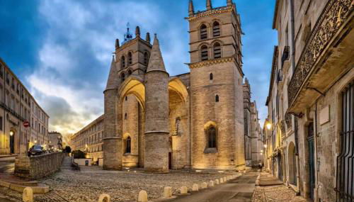 Relax dans le Sud - Foto 1