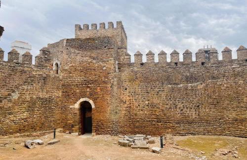 Cantinho do Alandroal - Foto 23