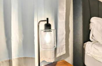 New Cozy Retreat Located 15 Minutes to Waco - Foto 56