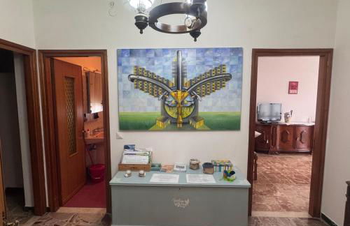 Casa Claudia - Foto 6