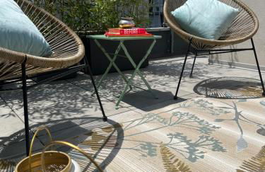 Civico8A - Centro di Alba, Langhe - Foto 24