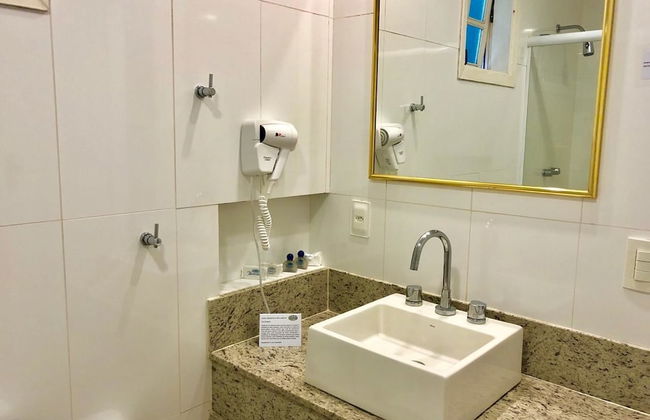 Pousada Fazenda Florença - Foto 17