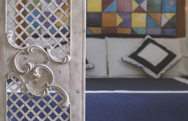 Tenuta Olive Alive - Foto 10