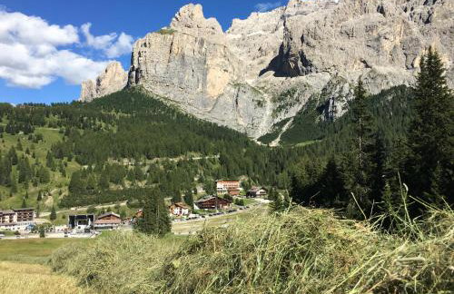 Chalet Albric - Foto 17