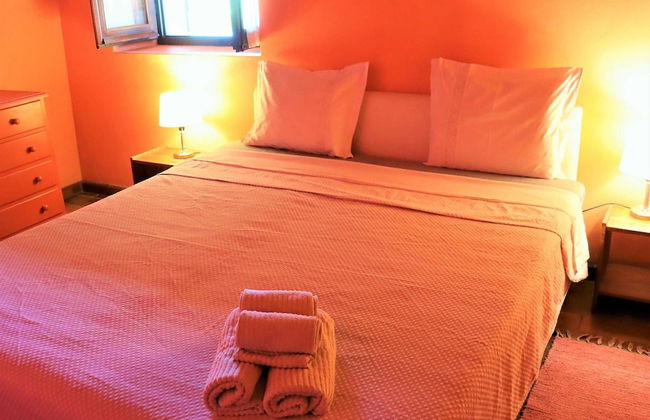 Holiday Home in Guadiana Park Near River - Foto 6