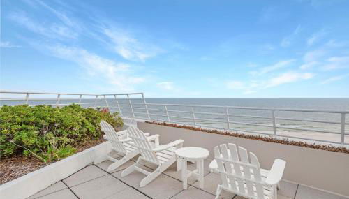 Eden East 604 - Foto 3