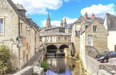 L hirondelle - Foto 28