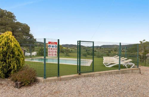 Cal Miró - Photo 34