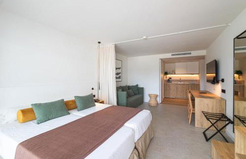 Cabot Las Velas Apartments - Photo 12