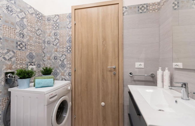 Ai Piedi Della Collina by Wonderful Italy - Foto 16