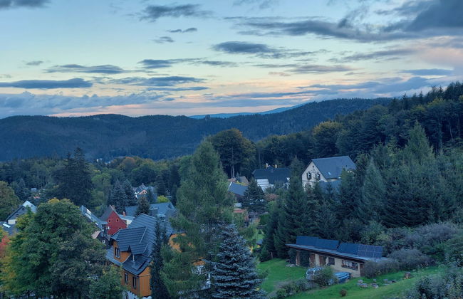 Räuberhauptmann Karasek - Foto 21